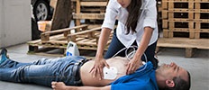 Medical Electrodes Market Trends, Drivers & Opportunities | MarketsandMarkets