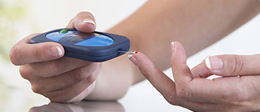 Glycated Albumin Assay Market Size, Share, Trends and Revenue Forecast, 2028 | MarketsandMarkets