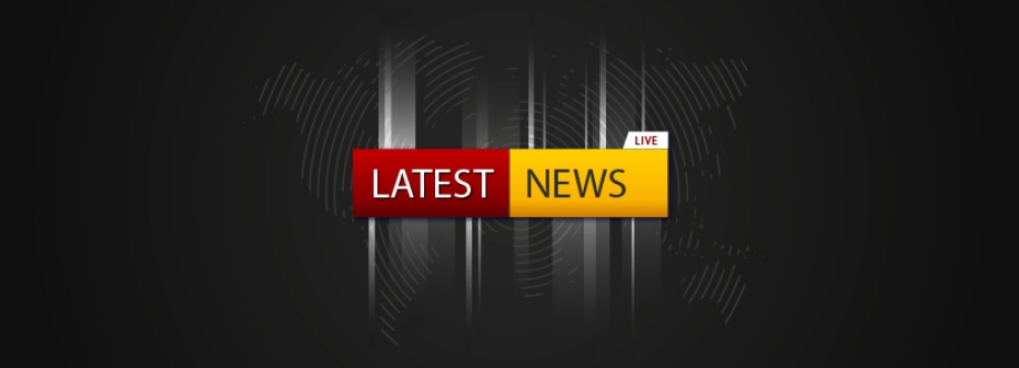 Latest News Cover Image
