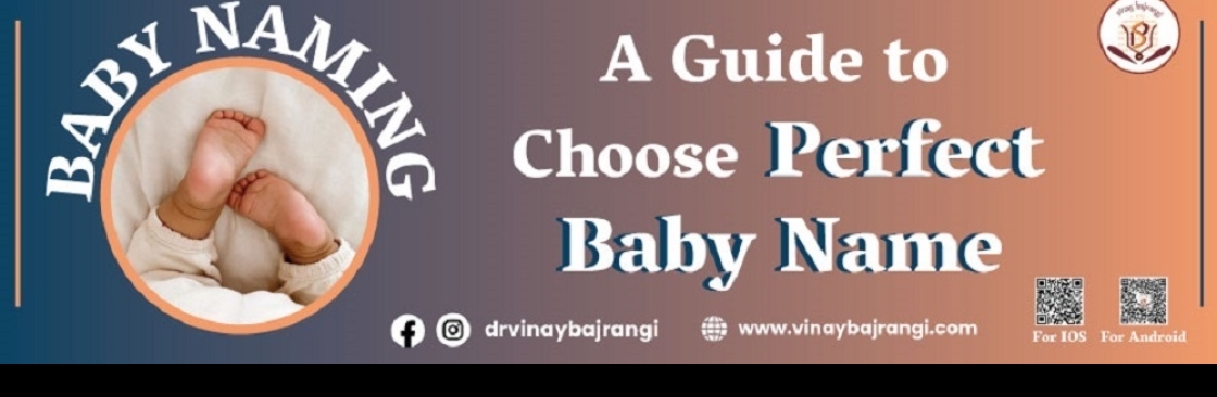 Pachangam Astrology Cover Image