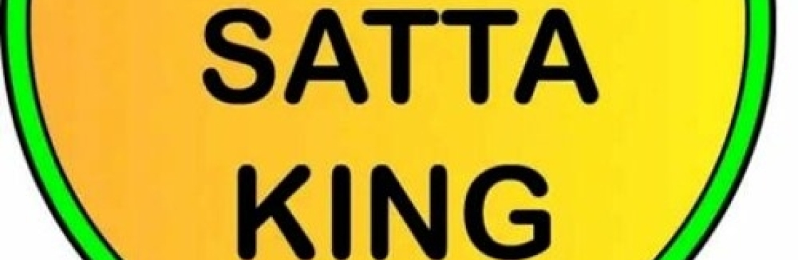 SattaKing02 Cover Image