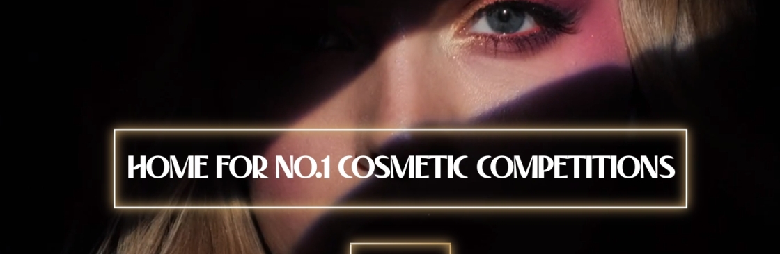 Lux 499 Cover Image