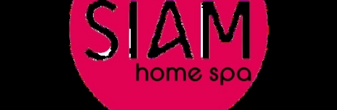 siam homespa Cover Image
