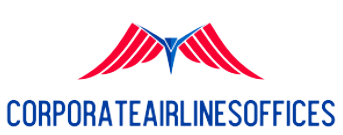 Latam Airlines NYC Office in USA - Corporate Airlines Offices