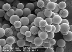 The Ultimate Guide to Cenospheres: Properties and Industrial Uses