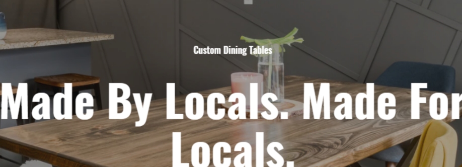 YEG Woodcraft Cover Image