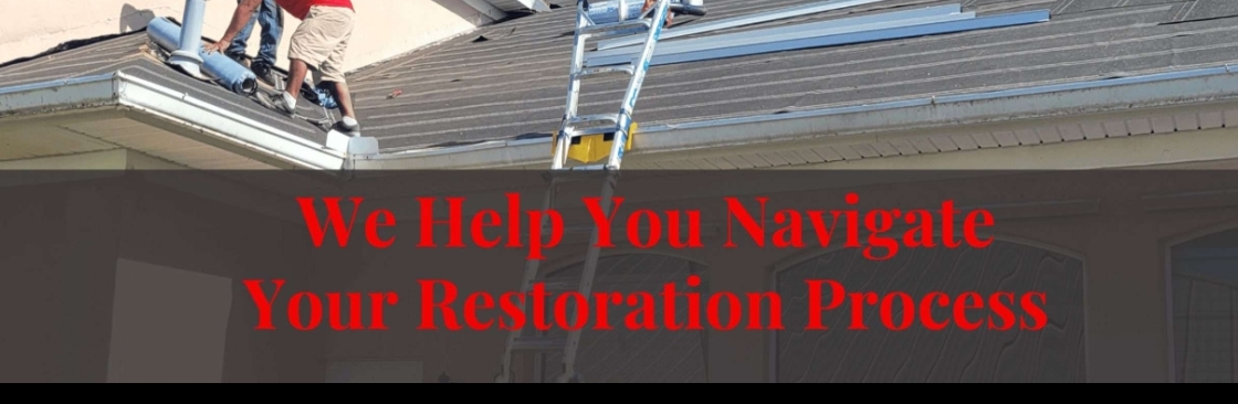 321 New Roof Inc Cover Image