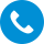 Carpet Cleaning Williamstown | Upholstery Cleaning Williamstown
