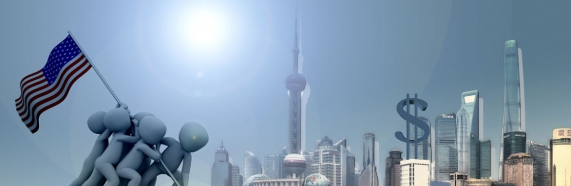 enlightworldvisas Cover Image