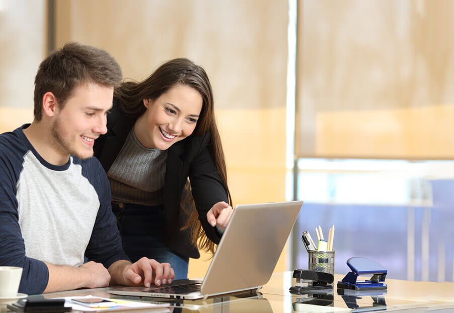 Do My Assignment For Me NZ Standard – Pay To Do Assignment