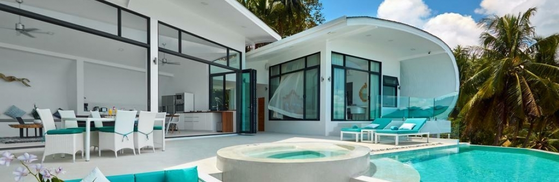 Aruba Happy Realty Cover Image