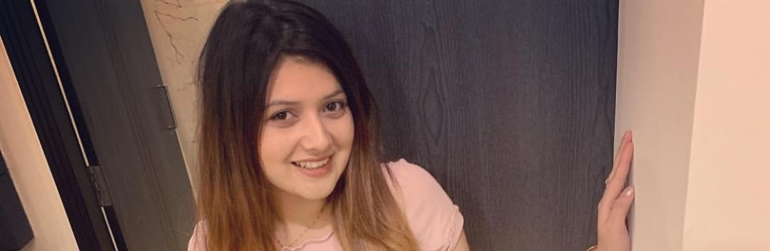 Mumbai Escorts Cover Image