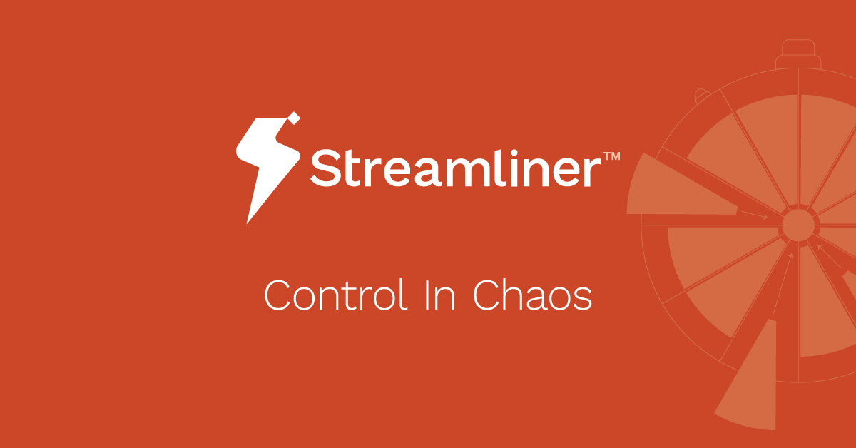 Realization Technologies India | Streamliner Software | Project Performance Tool