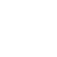 Streamliner: Elevate Project Visibility and Control | Your projects on steroids