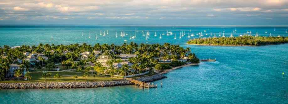 VACATION VENTURER Cover Image