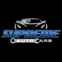 Understanding Common Tire Problems and the Importance of Professional Repair