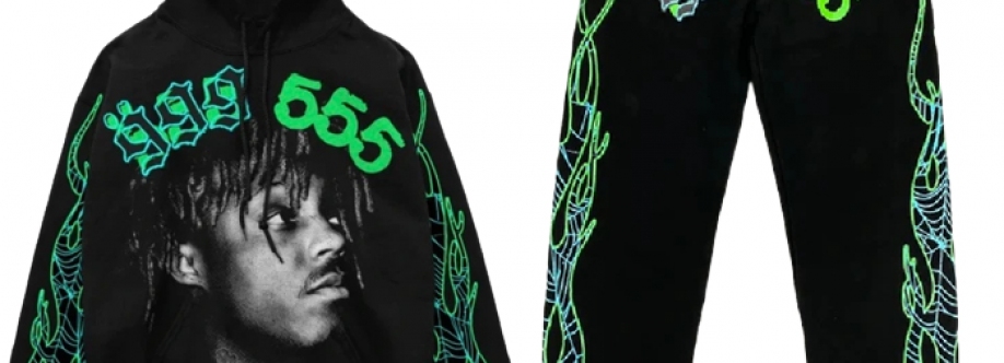 spider hoodie Cover Image