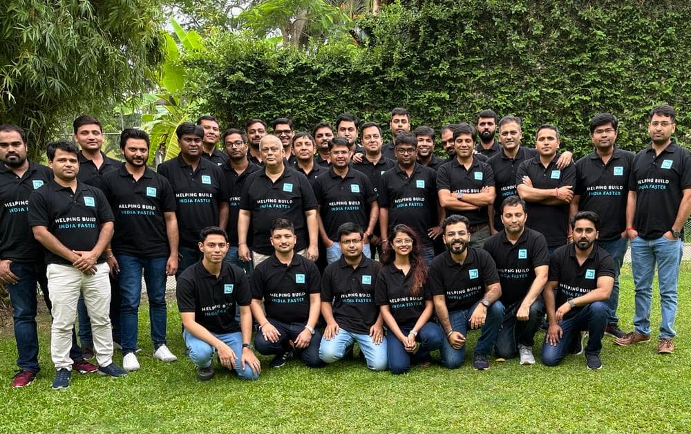 About Us | Realization Technologies IndiaPvt. Ltd.