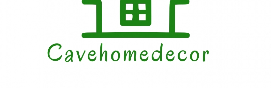 cavehoemdecor Cover Image