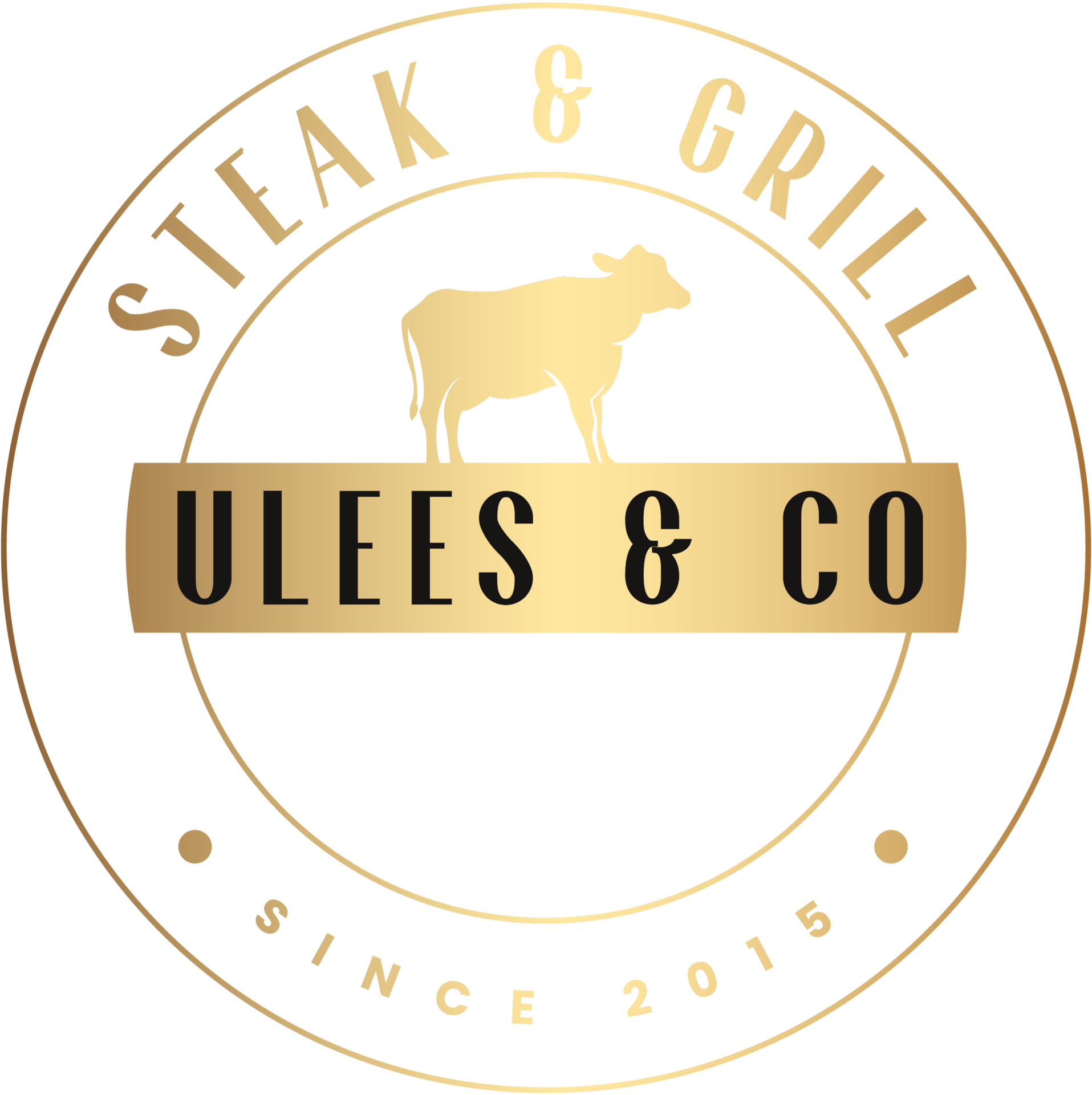 Beste Vleesrestaurant, Steakhouse Amsterdam, Steak Eten Amsterdam