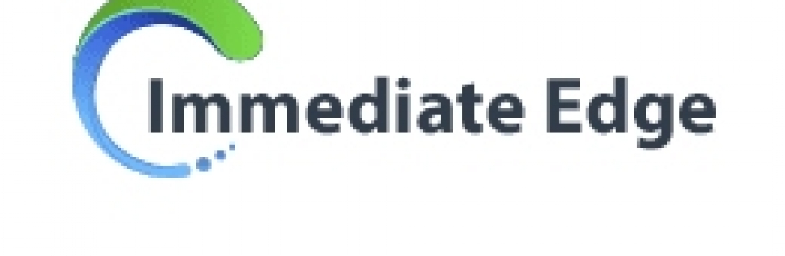 Immediate Edge Cover Image