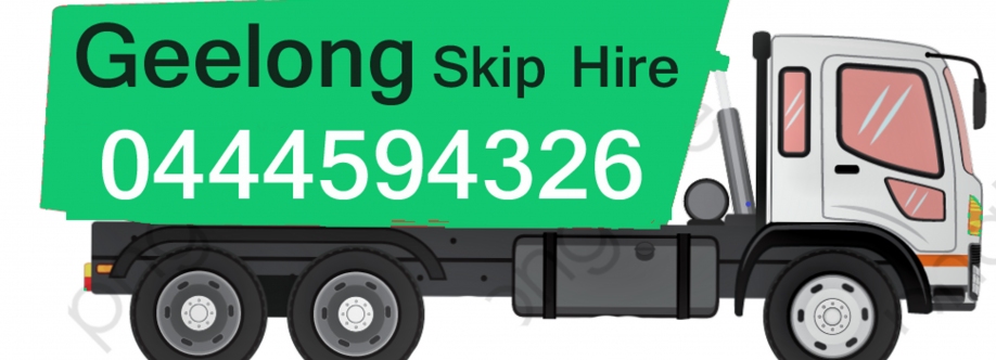 geelongskiphire Cover Image