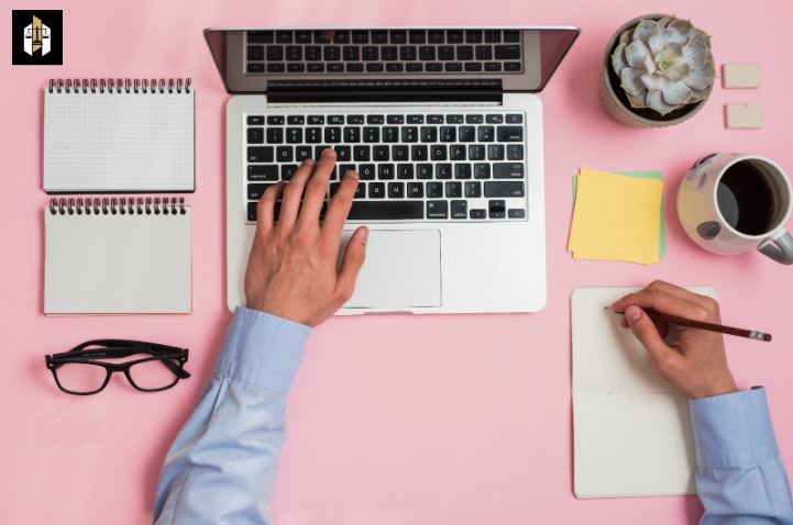 Write For Us Law: Legal Write For Us in 2024 - Lawscope