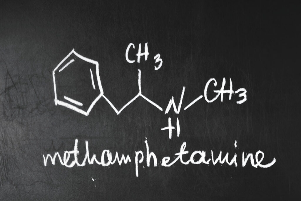 Buying crystal methamphetamine online | Buy Crystal Meth Online