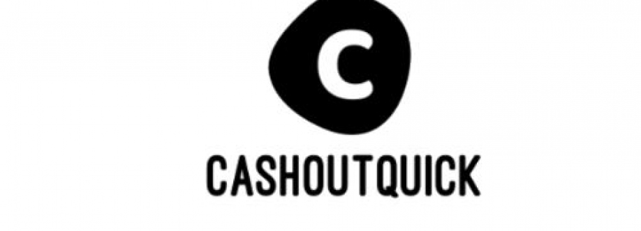 Cashout Quick Cover Image