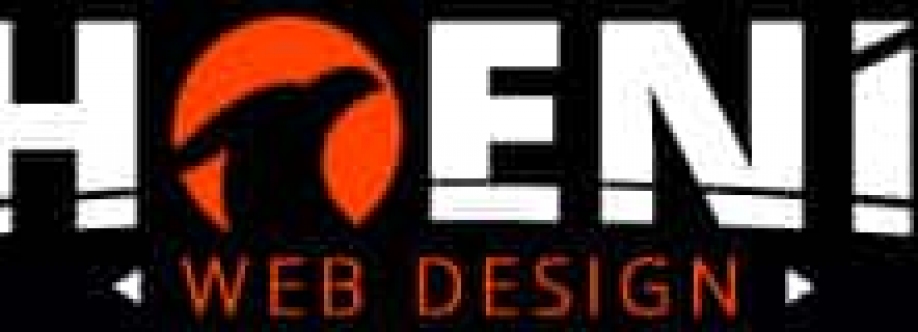LinkHelpers Phoenix SEO Cover Image