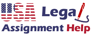 Company Law Assignment Help -  Upto 60% OFF