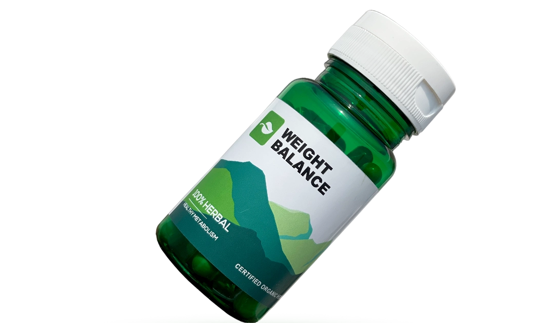 Achieving Your Goals Virtually: The Convenience of Gr****y Life Weight Balance Online