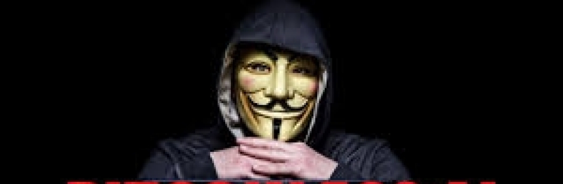 Bitcoin 360 AI Cover Image