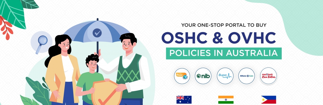 budgetpolicy Cover Image