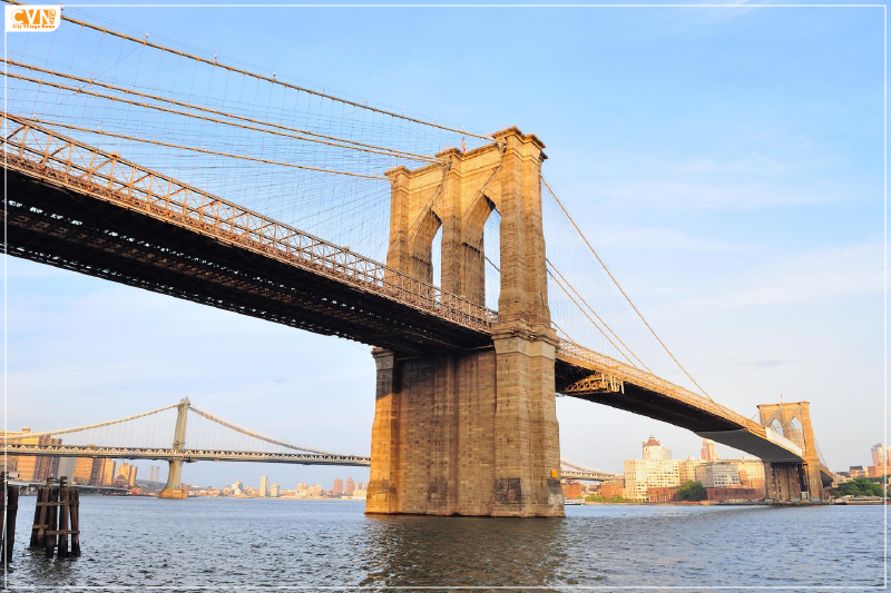 New York City Tourism 2024: 65 Million Indian Tourist Expected