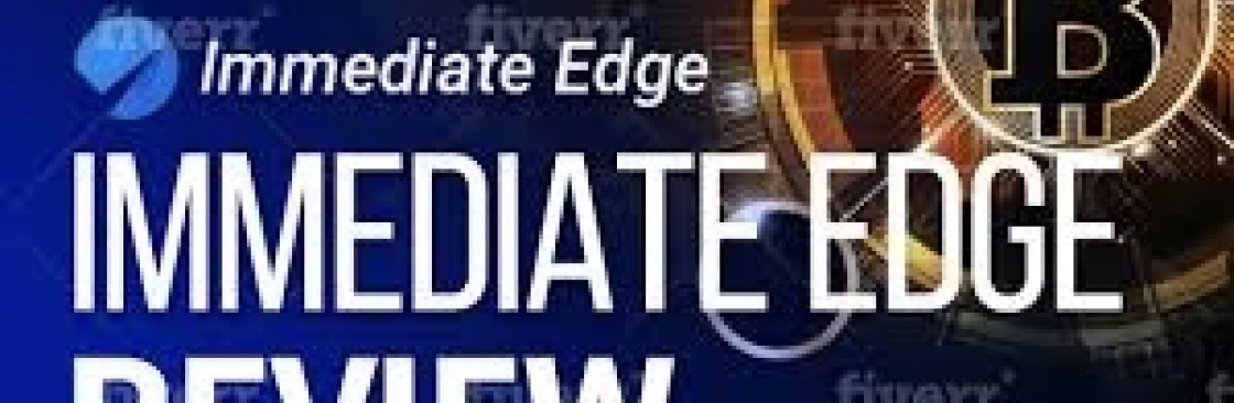 Immediate Edge Cover Image