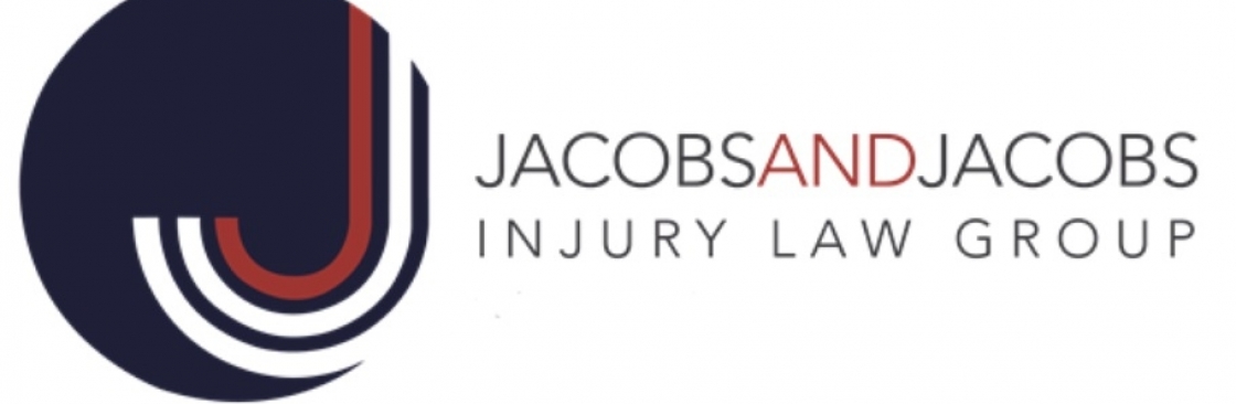Jacobs and Jacobs Injury Lawyers Cover Image