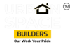 Best Building Contractors in Chennai | Trusted Builders