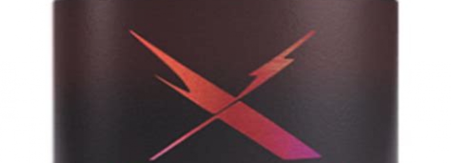 Nexalyn Cover Image
