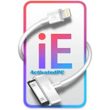 iExplorer 4.6.2 Crack With Registration Code Download [2024]