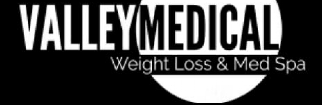 Valley Medical Weight Loss Cover Image