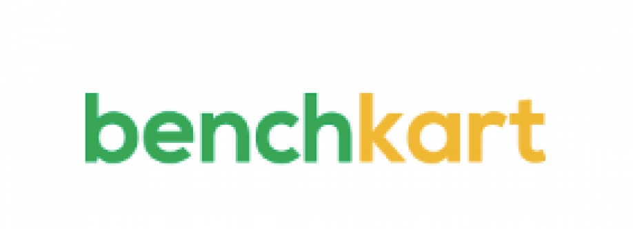 Benchkart Services Pvt Ltd Cover Image