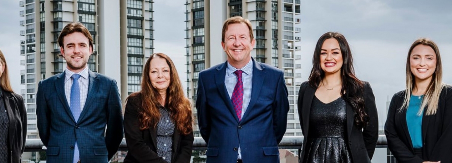Brooke Winter Solicitors Cover Image