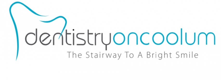 Dentistry on Coolum Cover Image