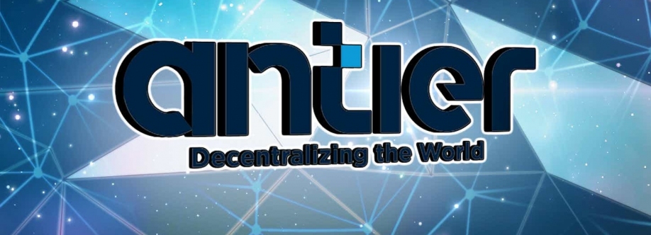 White Label Whitelabelcrypto Cover Image