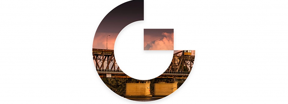Gallagher Solicitors and Conveyancers Cover Image