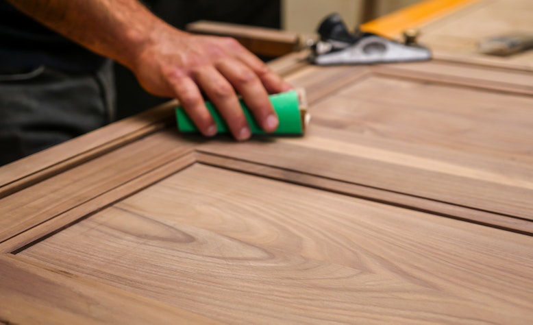 Custom Kitchens: Your Kitchen Area, Your Individual Perspective