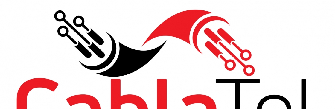 Cabla Tel Cover Image