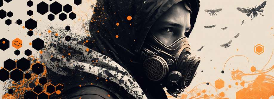 Stefan Svid Cover Image