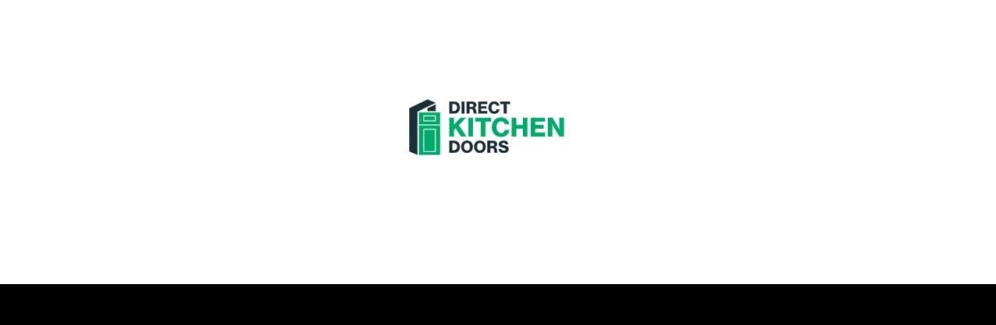 directkitchendoors Cover Image